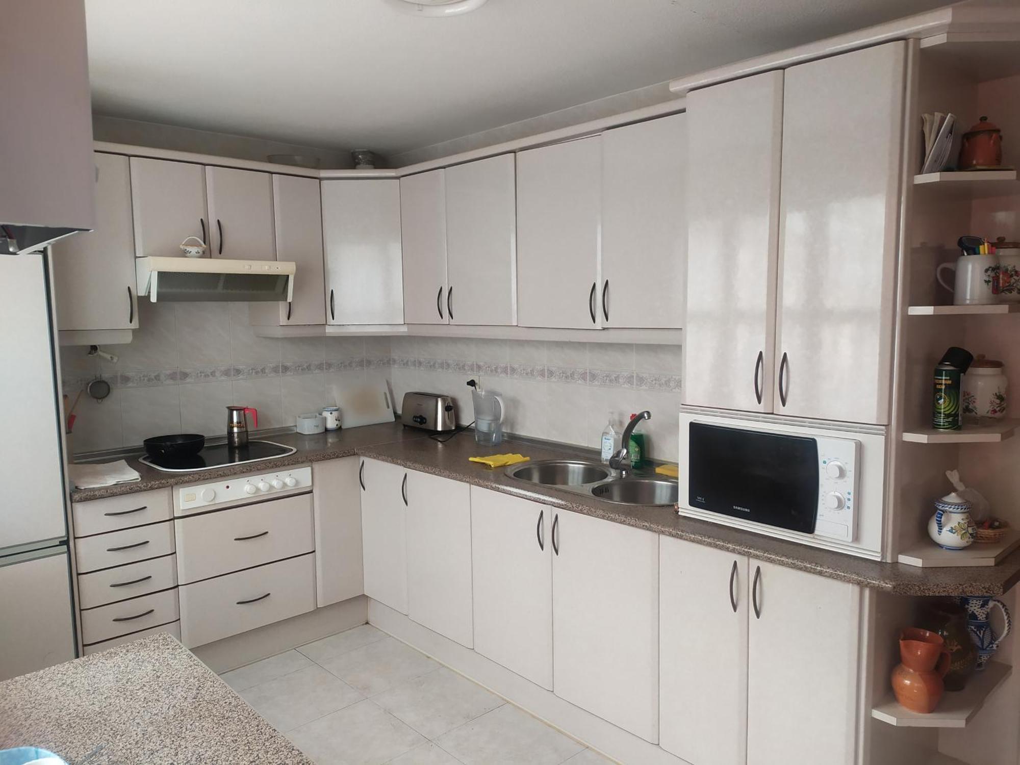 Habitacion Privada Familiar Toledo Exterior foto